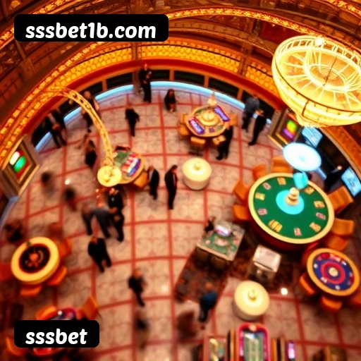 Prosperity Fortune Tree - Slot PG Soft com 4 jackpots progressivos e RTP 96.89% disponível na sssbet