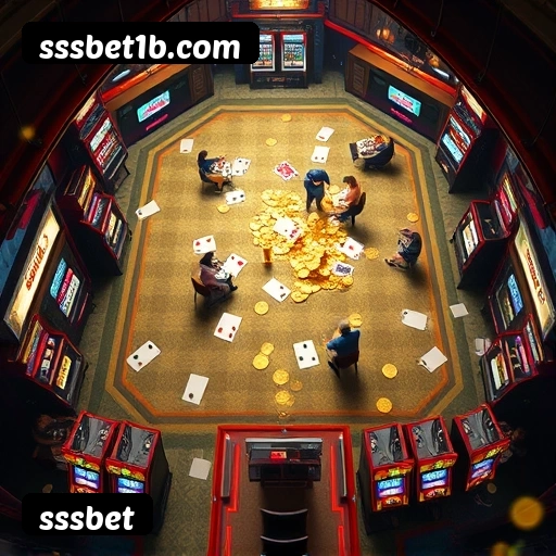 Plushie Frenzy - Slot premium da PG Soft com RTP de 96.75% disponível na sssbet