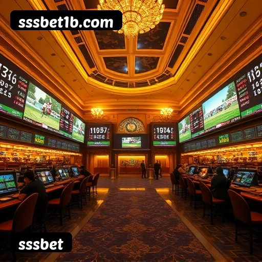 Symbols of Egypt - Slot PG Soft com temática egípcia, RTP 96.71% e símbolos expanding wild disponível na sssbet