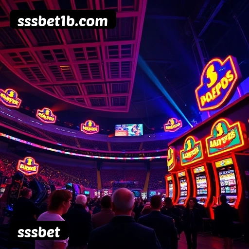 Bikini Paradise - Slot PG Soft com RTP 96.70% e símbolos wild expansivos disponível na sssbet