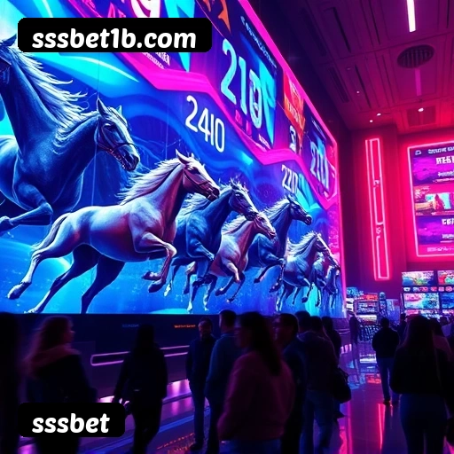 The Great Icescape - Slot PG Soft com RTP 96.72% e sistema de avalanche disponível na sssbet